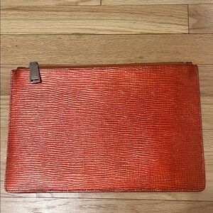 Jil Sander Clutch / Pouch